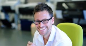 sapc-blog-account-manager