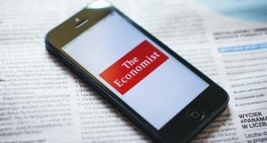 The Economist