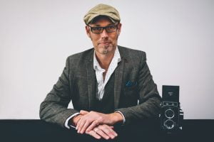 SAPC Toby lowe photographer