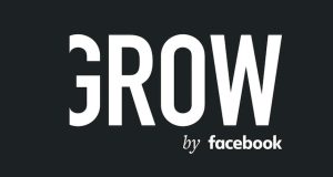 Grow by Facebook
