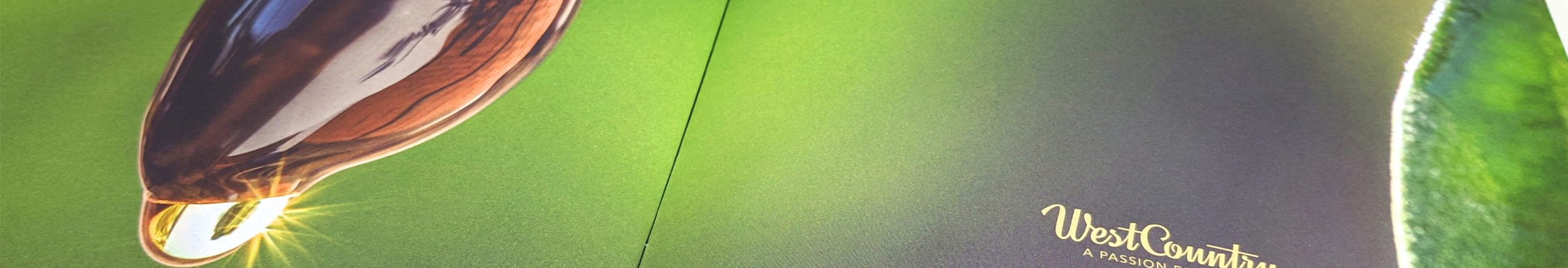 Super Yacht Fine Foods