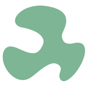 SAPC Favicon Green