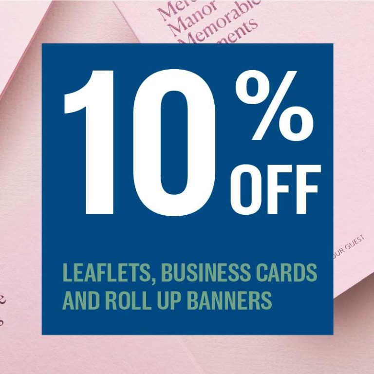 Royal Cornwall Show 2026 offer