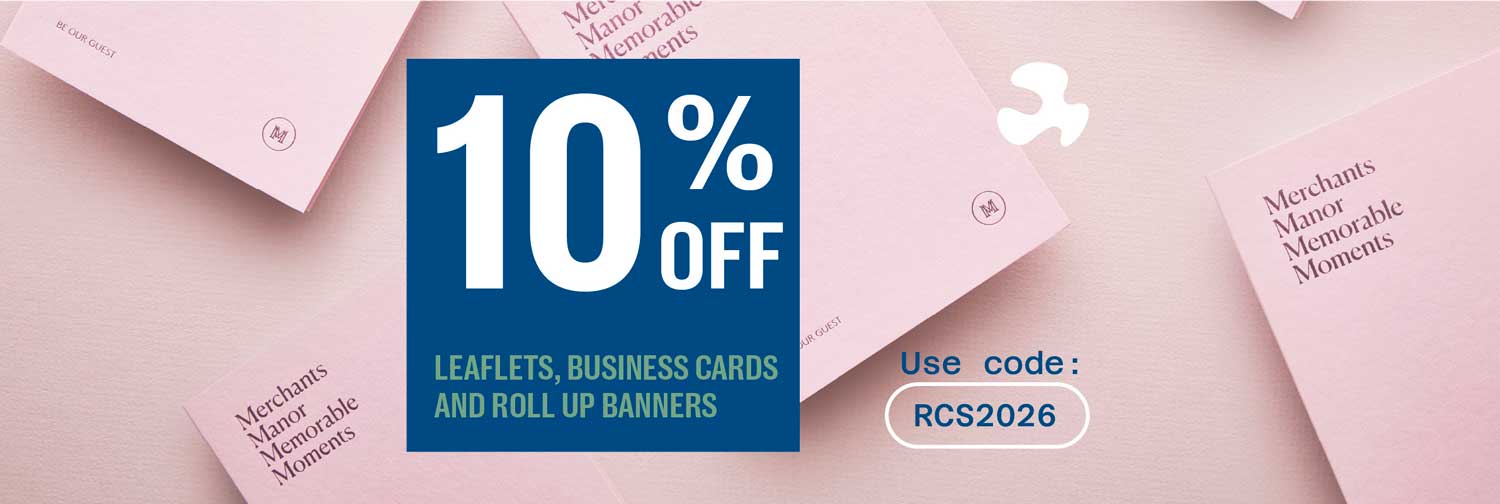 Royal Cornwall Show 2026 offer